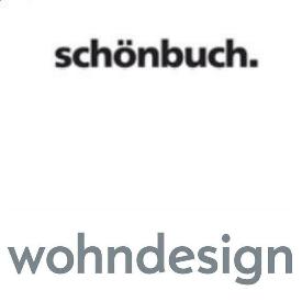 Logo Schönbuch